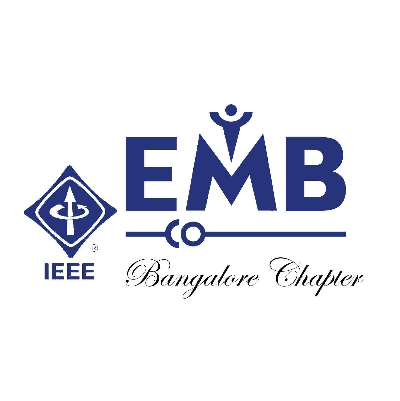 IEEE